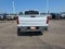 2026 Chevrolet Silverado 1500 Crew Cab Short Box 4-Wheel Drive LT 1LT