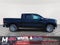 2026 Chevrolet Silverado 1500 Crew Cab Short Box 4-Wheel Drive LT 1LT