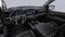 2026 Chevrolet Silverado 1500 Crew Cab Short Box 4-Wheel Drive LT 1LT