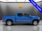 2025 Chevrolet Silverado 1500 Crew Cab Short Box 4-Wheel Drive LT 1LT