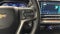 2025 Chevrolet Silverado 1500 Crew Cab Short Box 4-Wheel Drive LT 1LT