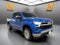 2025 Chevrolet Silverado 1500 Crew Cab Short Box 4-Wheel Drive LT 1LT