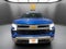 2025 Chevrolet Silverado 1500 Crew Cab Short Box 4-Wheel Drive LT 1LT