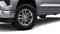 2026 Chevrolet Silverado 1500 Base