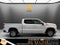 2026 Chevrolet Silverado 1500 Crew Cab Short Box 4-Wheel Drive LT 1LT