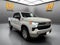 2026 Chevrolet Silverado 1500 Crew Cab Short Box 4-Wheel Drive LT 1LT