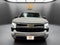 2026 Chevrolet Silverado 1500 Crew Cab Short Box 4-Wheel Drive LT 1LT