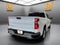 2026 Chevrolet Silverado 1500 Crew Cab Short Box 4-Wheel Drive LT 1LT