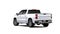 2026 Chevrolet Silverado 1500 Crew Cab Short Box 4-Wheel Drive LT 1LT