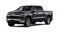 2026 Chevrolet Silverado 1500 Crew Cab Short Box 4-Wheel Drive LT 1LT
