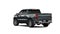 2026 Chevrolet Silverado 1500 Crew Cab Short Box 4-Wheel Drive LT 1LT