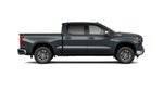 2026 Chevrolet Silverado 1500 Crew Cab Short Box 4-Wheel Drive LT 1LT