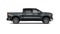 2026 Chevrolet Silverado 1500 Crew Cab Short Box 4-Wheel Drive LT 1LT