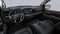 2026 Chevrolet Silverado 1500 Crew Cab Standard Box 4-Wheel Drive LT