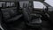 2026 Chevrolet Silverado 1500 Crew Cab Standard Box 4-Wheel Drive LT