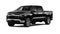 2026 Chevrolet Silverado 1500 Crew Cab Standard Box 4-Wheel Drive LT