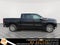 2026 Chevrolet Silverado 1500 Crew Cab Short Box 4-Wheel Drive LT 1LT