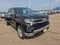 2026 Chevrolet Silverado 1500 Crew Cab Short Box 4-Wheel Drive LT 1LT