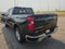2026 Chevrolet Silverado 1500 Crew Cab Short Box 4-Wheel Drive LT 1LT