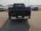 2026 Chevrolet Silverado 1500 Crew Cab Short Box 4-Wheel Drive LT 1LT