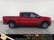2026 Chevrolet Silverado 1500 Crew Cab Short Box 4-Wheel Drive LT 1LT
