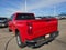 2026 Chevrolet Silverado 1500 Crew Cab Short Box 4-Wheel Drive LT 1LT