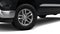 2026 Chevrolet Silverado 1500 Base