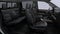 2026 Chevrolet Silverado 1500 Base