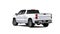 2026 Chevrolet Silverado 1500 Crew Cab Standard Box 4-Wheel Drive LT