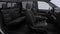 2026 Chevrolet Silverado 1500 Crew Cab Standard Box 4-Wheel Drive LT