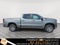 2026 Chevrolet Silverado 1500 Crew Cab Short Box 4-Wheel Drive LT 1LT