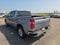 2026 Chevrolet Silverado 1500 Crew Cab Short Box 4-Wheel Drive LT 1LT
