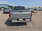 2026 Chevrolet Silverado 1500 Crew Cab Short Box 4-Wheel Drive LT 1LT