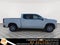 2026 Chevrolet Silverado 1500 Crew Cab Short Box 4-Wheel Drive LT 1LT