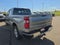2026 Chevrolet Silverado 1500 Crew Cab Short Box 4-Wheel Drive LT 1LT