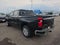 2026 Chevrolet Silverado 1500 Crew Cab Short Box 4-Wheel Drive LT 1LT