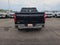 2026 Chevrolet Silverado 1500 Crew Cab Short Box 4-Wheel Drive LT 1LT
