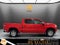 2026 Chevrolet Silverado 1500 Crew Cab Short Box 4-Wheel Drive LT 1LT