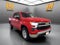 2026 Chevrolet Silverado 1500 Crew Cab Short Box 4-Wheel Drive LT 1LT