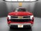2026 Chevrolet Silverado 1500 Crew Cab Short Box 4-Wheel Drive LT 1LT