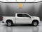 2026 Chevrolet Silverado 1500 Crew Cab Short Box 4-Wheel Drive LT 1LT