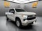 2026 Chevrolet Silverado 1500 Crew Cab Short Box 4-Wheel Drive LT 1LT