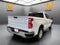 2026 Chevrolet Silverado 1500 Crew Cab Short Box 4-Wheel Drive LT 1LT