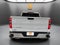 2026 Chevrolet Silverado 1500 Crew Cab Short Box 4-Wheel Drive LT 1LT