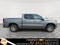 2026 Chevrolet Silverado 1500 Crew Cab Short Box 4-Wheel Drive LT 1LT
