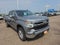 2026 Chevrolet Silverado 1500 Crew Cab Short Box 4-Wheel Drive LT 1LT