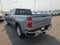 2026 Chevrolet Silverado 1500 Crew Cab Short Box 4-Wheel Drive LT 1LT