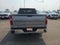 2026 Chevrolet Silverado 1500 Crew Cab Short Box 4-Wheel Drive LT 1LT