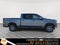 2026 Chevrolet Silverado 1500 Crew Cab Short Box 4-Wheel Drive LT 1LT