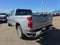 2026 Chevrolet Silverado 1500 Crew Cab Short Box 4-Wheel Drive LT 1LT